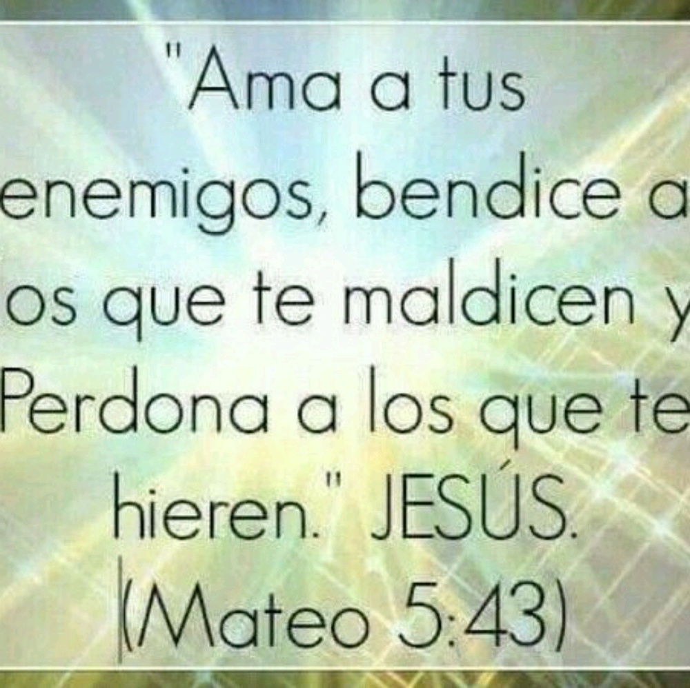 Meet your Posher, Magaly